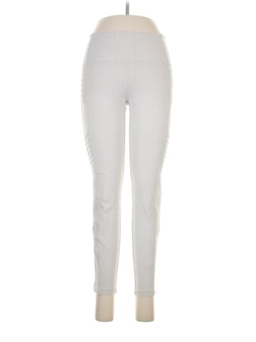 Athleta Active Pants (view 1)