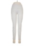 Athleta Chevron-herringbone Silver Active Pants Size M - photo 1