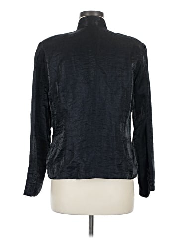 Chico's Jacket (view 2)