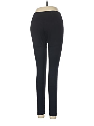 Halara Active Pants (view 2)