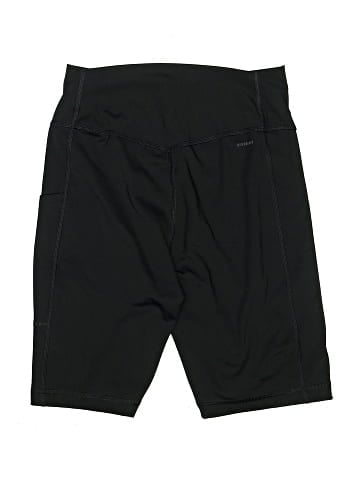 Adidas Athletic Shorts (view 2)