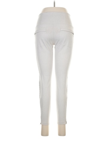 Athleta Active Pants (view 2)