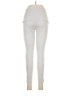 Athleta Chevron-herringbone Silver Active Pants Size M - photo 2