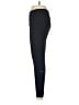 Halara Solid Black Active Pants Size M - photo 5