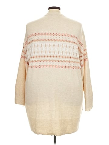American Eagle Outfitters Poncho (view 2)