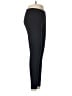 Halara Solid Black Active Pants Size M - photo 4