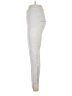 Athleta Chevron-herringbone Silver Active Pants Size M - photo 5