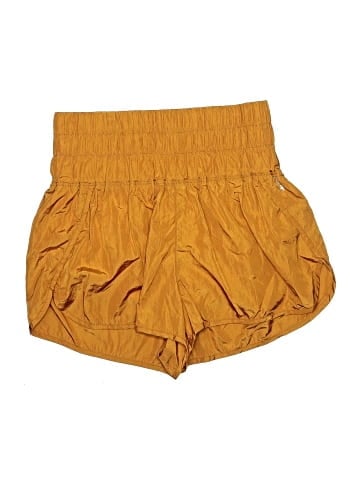 FP Movement Shorts (view 1)