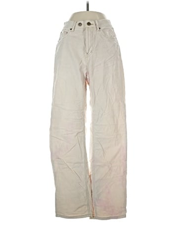 BDG Casual Pants (view 1)