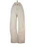 BDG Ivory Casual Pants Size 26 waist - photo 1