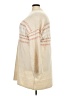 American Eagle Outfitters Ivory Poncho Size XXL - photo 5