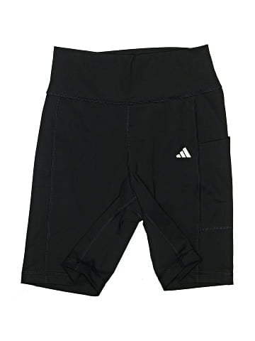Adidas Athletic Shorts (view 1)