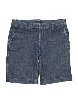 Gap Outlet Denim Shorts