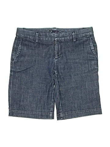 Gap Outlet Denim Shorts (view 1)