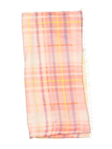 Old Navy Scarf (view 2)