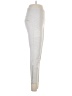 Athleta Chevron-herringbone Silver Active Pants Size M - photo 4