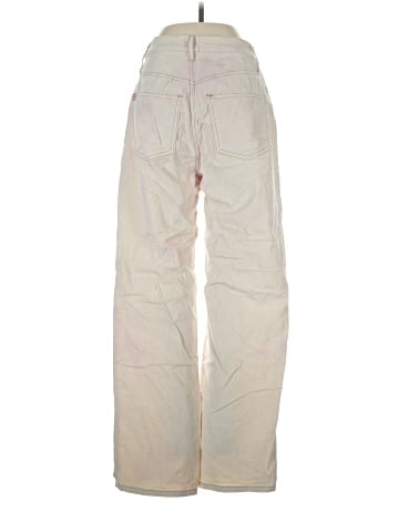 BDG Casual Pants (view 2)