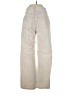 BDG Ivory Casual Pants Size 26 waist - photo 2