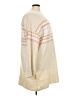 American Eagle Outfitters Ivory Poncho Size XXL - photo 4