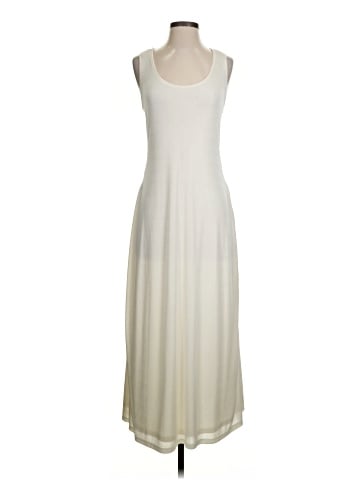 Banana Republic Factory Store Casual Dress (view 1)