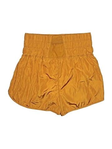 FP Movement Shorts (view 2)