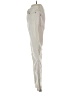 BDG Ivory Casual Pants Size 26 waist - photo 5