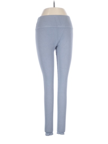 Fabletics Active Pants (view 1)