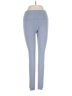 Fabletics Blue Active Pants Size XS (estimated) - photo 1