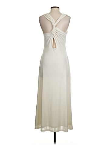 Banana Republic Factory Store Casual Dress (view 2)