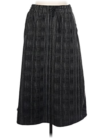 Athleta Casual Skirt (view 1)