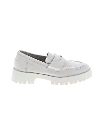 Steve Madden Flats (view 1)