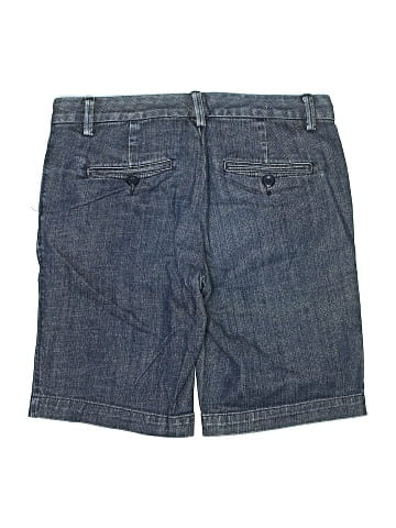 Gap Outlet Denim Shorts (view 2)