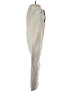 BDG Ivory Casual Pants Size 26 waist - photo 4