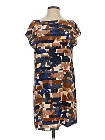 Club Monaco Casual Dress (view 1)