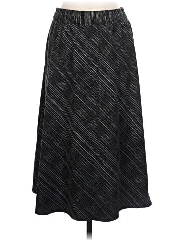 Athleta Casual Skirt (view 2)