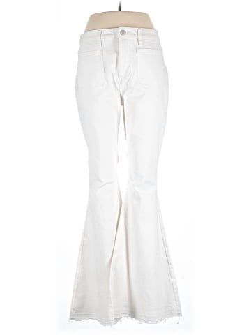 Shyanne Jeans (view 1)