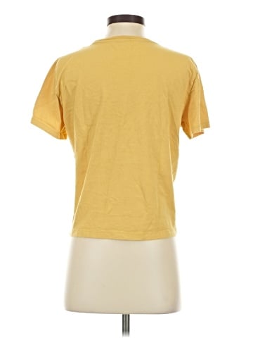 Everlane Short Sleeve T-Shirt (view 2)