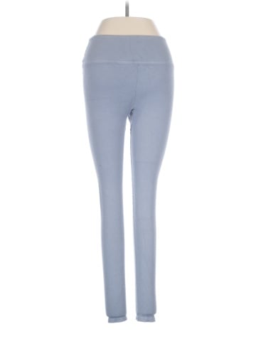 Fabletics Active Pants (view 2)