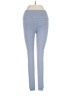 Fabletics Blue Active Pants Size XS (estimated) - photo 2