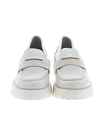 Steve Madden Flats (view 2)