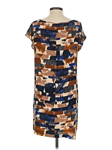 Club Monaco Casual Dress (view 2)