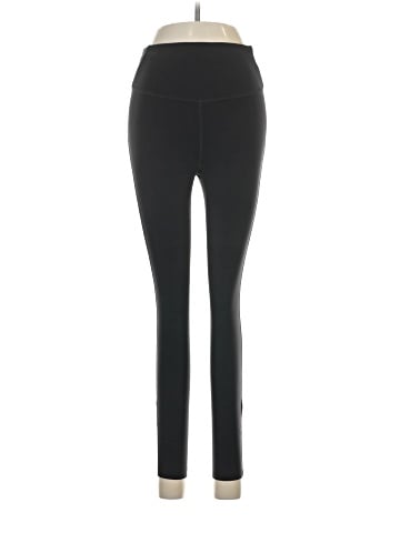 Lululemon Athletica Active Pants (view 1)