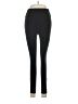 Lululemon Athletica Black Active Pants Size 6 - photo 1