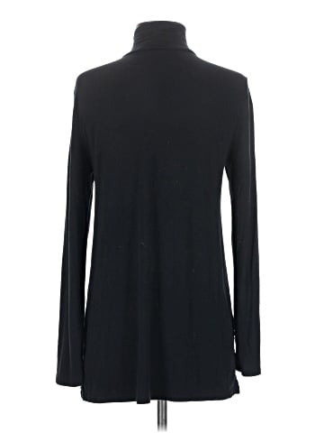 GNW Long Sleeve Turtleneck (view 2)