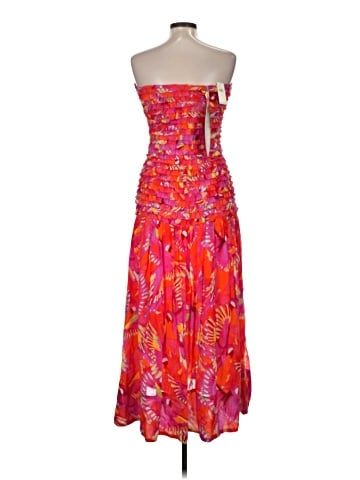 FARM Rio Cocktail Dress (view 2)
