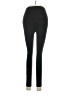 Lululemon Athletica Black Active Pants Size 6 - photo 2