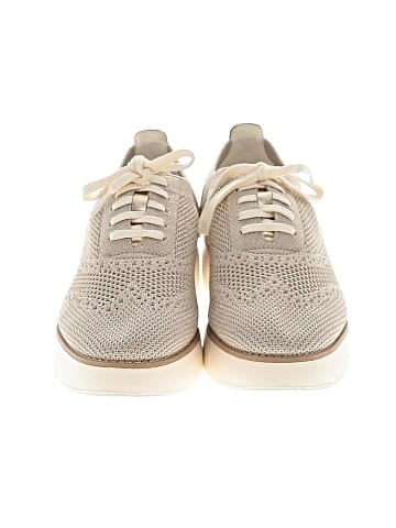 Cole Haan Sneakers (view 2)