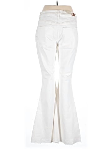 Shyanne Jeans (view 2)