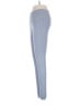 Fabletics Blue Active Pants Size XS (estimated) - photo 5