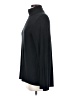 GNW Black Long Sleeve Turtleneck Size S - photo 5